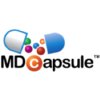 MDCapsule