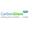 CarbonDiem