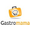 Gastromama