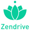 Zendrive