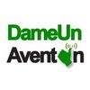 DameUnAventon