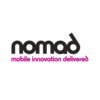 Nomad
