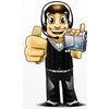 Punchy Sales Videos