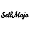 SellMojo