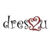 Dress2u