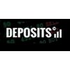 Deposits