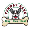 SoBo Animal Wellness dba Fenway Bark