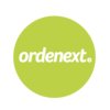 Ordenext