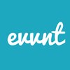evvnt
