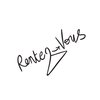 Rentez-Vous