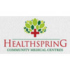 Healthspring