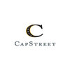 The CapStreet Group