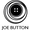 Joe Button