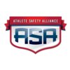 Athlete Safety Alliance