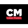 Casa Music