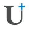 Universiteplus