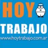 Hoytrabajo
