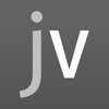 Joinvestor