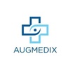 Augmedix