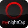 mynightCap