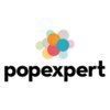 popexpert 