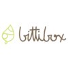 BittiBox
