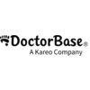 DoctorBase (acquired by Kareo)