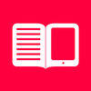 Tablo Publishing