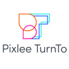 Pixlee