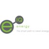 eIQ Energy
