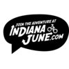 Indiana June