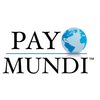 PayMundi