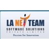 La Net Team Software Solution