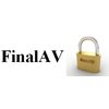 FinalAV