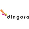Dingora