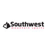 South West Mountain Sports