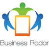 Business Radar
