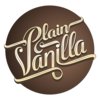 Plain Vanilla Games