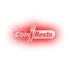 CoinResto