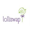 Lolliswap