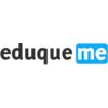 EduqueMe