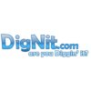 DigNit