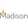 Madison