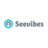 Seevibes