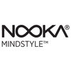 NOOKA