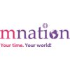 mnation