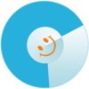 Customer360