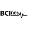 BCInet