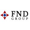 Group FND