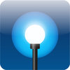 Lamppost
